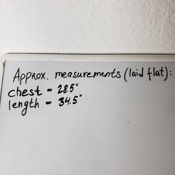 NWT Pact Airplane Cardigan Organic Cotton Dark Gray Pockets size L/XL Travel - Picture 9 of 13